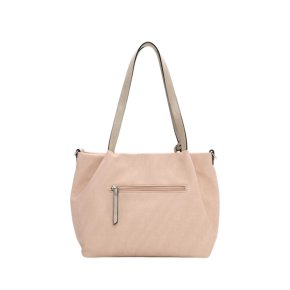 Emily & Noah E&N Elke Shopper M lightrose-kombi